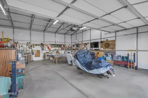 Other - 4214 N San Marcos Dr, Apache Junction, AZ 85120 photo 14 of 24