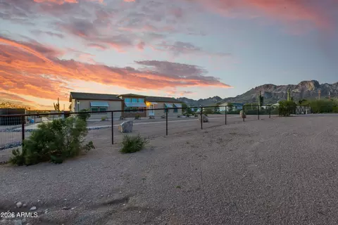 Other - 4214 N San Marcos Dr, Apache Junction, AZ 85120 photo 3 of 24
