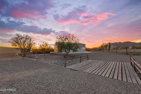 Other - 4214 N San Marcos Dr, Apache Junction, AZ 85120 photo 12 of 24