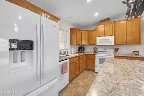 Other - 4214 N San Marcos Dr, Apache Junction, AZ 85120 photo 7 of 24