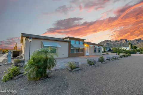 Other - 4214 N San Marcos Dr, Apache Junction, AZ 85120 photo 6 of 24
