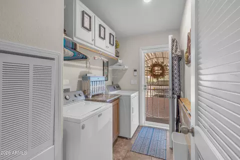 Other - 4214 N San Marcos Dr, Apache Junction, AZ 85120 photo 10 of 24