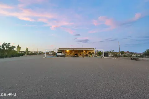 Other - 4214 N San Marcos Dr, Apache Junction, AZ 85120 photo 22 of 24