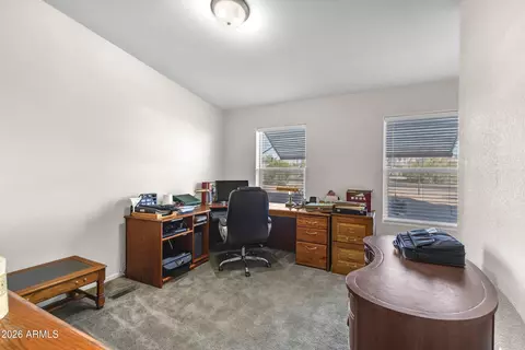 Other - 4214 N San Marcos Dr, Apache Junction, AZ 85120 photo 8 of 24