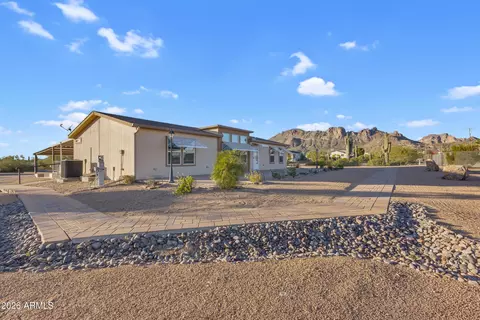 Other - 4214 N San Marcos Dr, Apache Junction, AZ 85120 photo 5 of 24