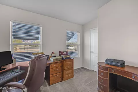 Other - 4214 N San Marcos Dr, Apache Junction, AZ 85120 photo 9 of 24