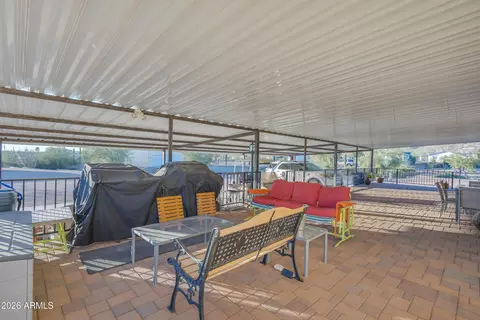 Other - 4214 N San Marcos Dr, Apache Junction, AZ 85120 photo 11 of 24