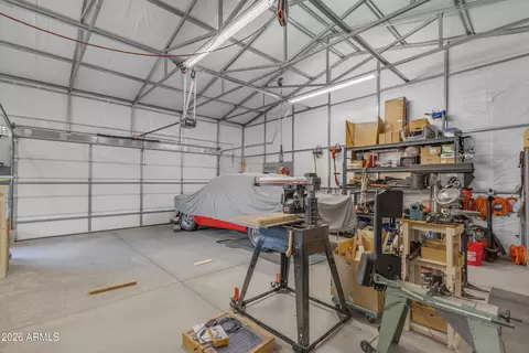 Other - 4214 N San Marcos Dr, Apache Junction, AZ 85120 photo 16 of 24