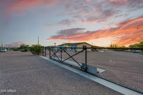 Other - 4214 N San Marcos Dr, Apache Junction, AZ 85120 photo 4 of 24