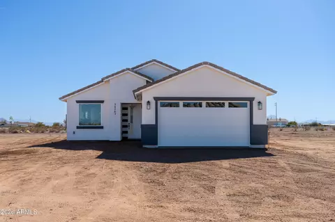34263 W Chambers St, Tonopah, AZ 85354