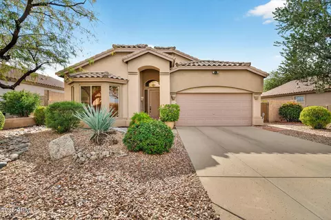 7265 E Tasman St, Mesa, AZ 85207