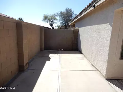 Exterior - 3454 S Chaparral Rd, Apache Junction, AZ 85119 photo 2 of 3