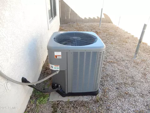 Other - 3454 S Chaparral Rd, Apache Junction, AZ 85119 photo 2 of 4