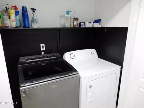 Other - 3454 S Chaparral Rd, Apache Junction, AZ 85119 photo 4 of 4