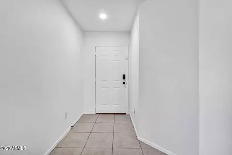 Entry Way - 3454 S Chaparral Rd, Apache Junction, AZ 85119 photo 1 of 1