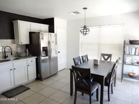 3454 S Chaparral Rd, Apache Junction, AZ 85119