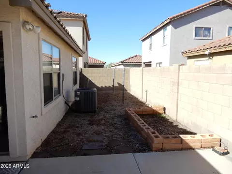 Exterior - 3454 S Chaparral Rd, Apache Junction, AZ 85119 photo 3 of 3