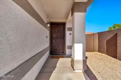 Exterior - 3454 S Chaparral Rd, Apache Junction, AZ 85119 photo 1 of 3