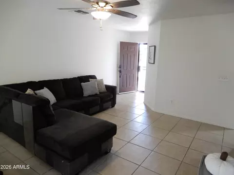 Other - 3454 S Chaparral Rd, Apache Junction, AZ 85119 photo 1 of 4