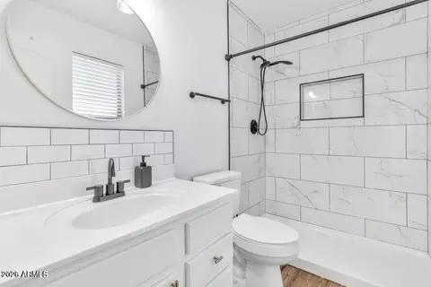 Bath - 3454 S Chaparral Rd, Apache Junction, AZ 85119 photo 1 of 2