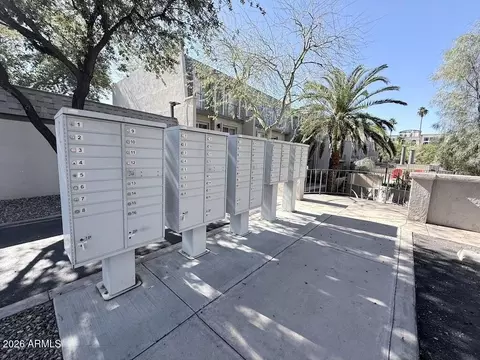 Other - 1004 E Osborn Rd #E, Phoenix, AZ 85014 photo 10 of 12