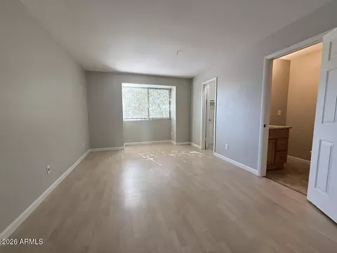 Other - 1004 E Osborn Rd #E, Phoenix, AZ 85014 photo 2 of 12