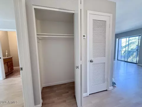 Other - 1004 E Osborn Rd #E, Phoenix, AZ 85014 photo 5 of 12