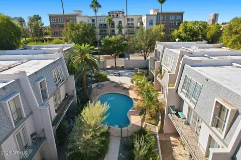 Other - 1004 E Osborn Rd #E, Phoenix, AZ 85014 photo 8 of 12