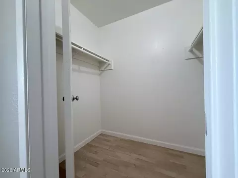 Other - 1004 E Osborn Rd #E, Phoenix, AZ 85014 photo 3 of 12