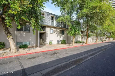 Other - 1004 E Osborn Rd #E, Phoenix, AZ 85014 photo 1 of 12