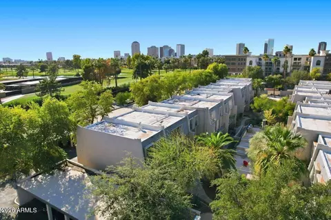 Other - 1004 E Osborn Rd #E, Phoenix, AZ 85014 photo 12 of 12