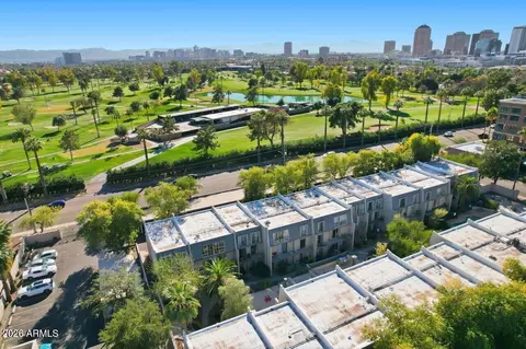 Other - 1004 E Osborn Rd #E, Phoenix, AZ 85014 photo 11 of 12