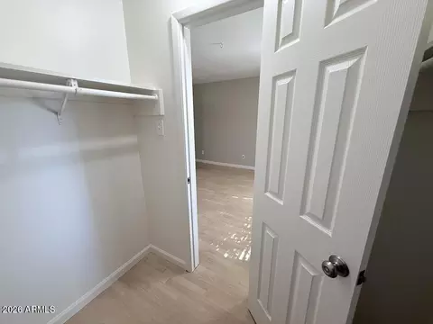 Other - 1004 E Osborn Rd #E, Phoenix, AZ 85014 photo 4 of 12