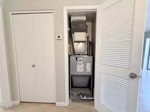 Other - 1004 E Osborn Rd #E, Phoenix, AZ 85014 photo 6 of 12