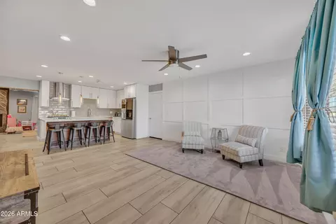 Other - 2115 W Morrow Dr, Phoenix, AZ 85027 photo 4 of 12