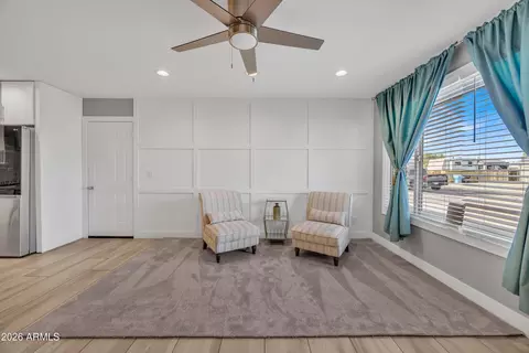 Other - 2115 W Morrow Dr, Phoenix, AZ 85027 photo 7 of 12