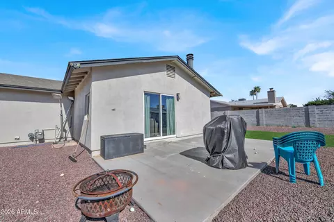 Other - 2115 W Morrow Dr, Phoenix, AZ 85027 photo 12 of 12