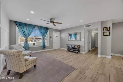 Other - 2115 W Morrow Dr, Phoenix, AZ 85027 photo 6 of 12