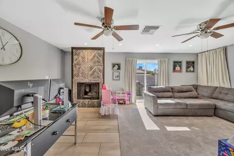 Other - 2115 W Morrow Dr, Phoenix, AZ 85027 photo 9 of 12