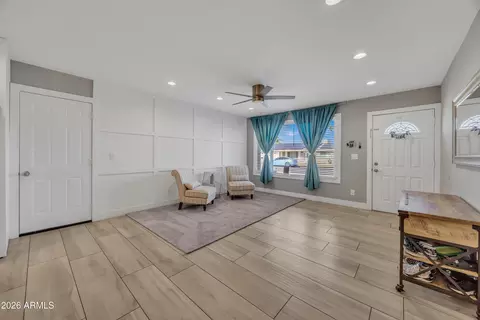 Other - 2115 W Morrow Dr, Phoenix, AZ 85027 photo 5 of 12
