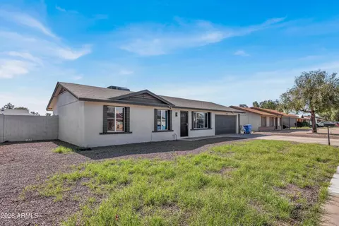 Other - 2115 W Morrow Dr, Phoenix, AZ 85027 photo 3 of 12
