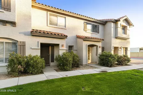1961 N Hartford St #1140, Chandler, AZ 85225