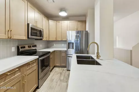 1961 N Hartford St #1140, Chandler, AZ 85225