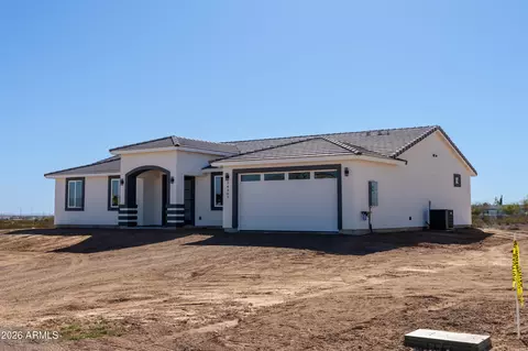 34207 W Chambers St, Tonopah, AZ 85354