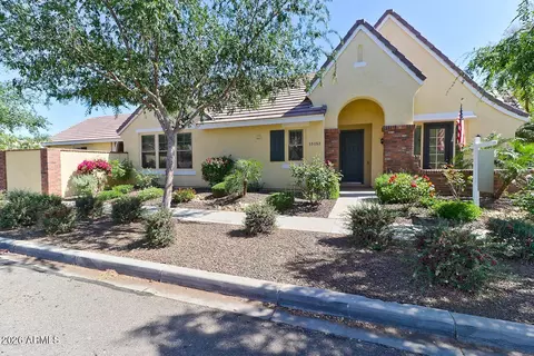 15153 W Alexandria Way, Surprise, AZ 85379