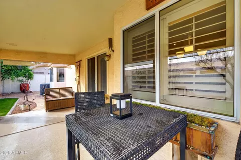 2297 E Cathy Ct, Gilbert, AZ 85296 photo 40