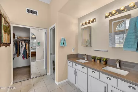 2297 E Cathy Ct, Gilbert, AZ 85296 photo 26