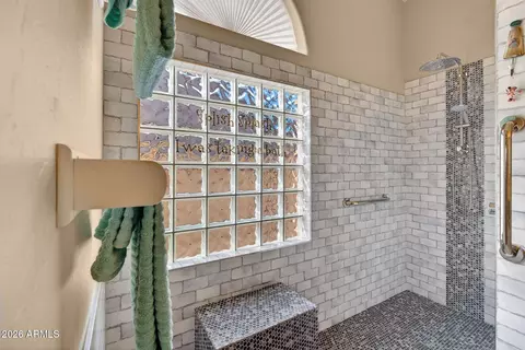 2297 E Cathy Ct, Gilbert, AZ 85296 photo 25