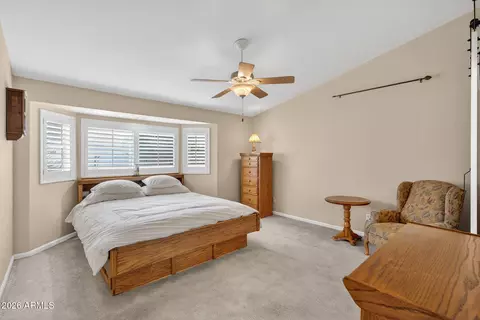 2297 E Cathy Ct, Gilbert, AZ 85296 photo 19