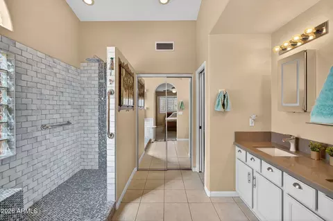 2297 E Cathy Ct, Gilbert, AZ 85296 photo 22